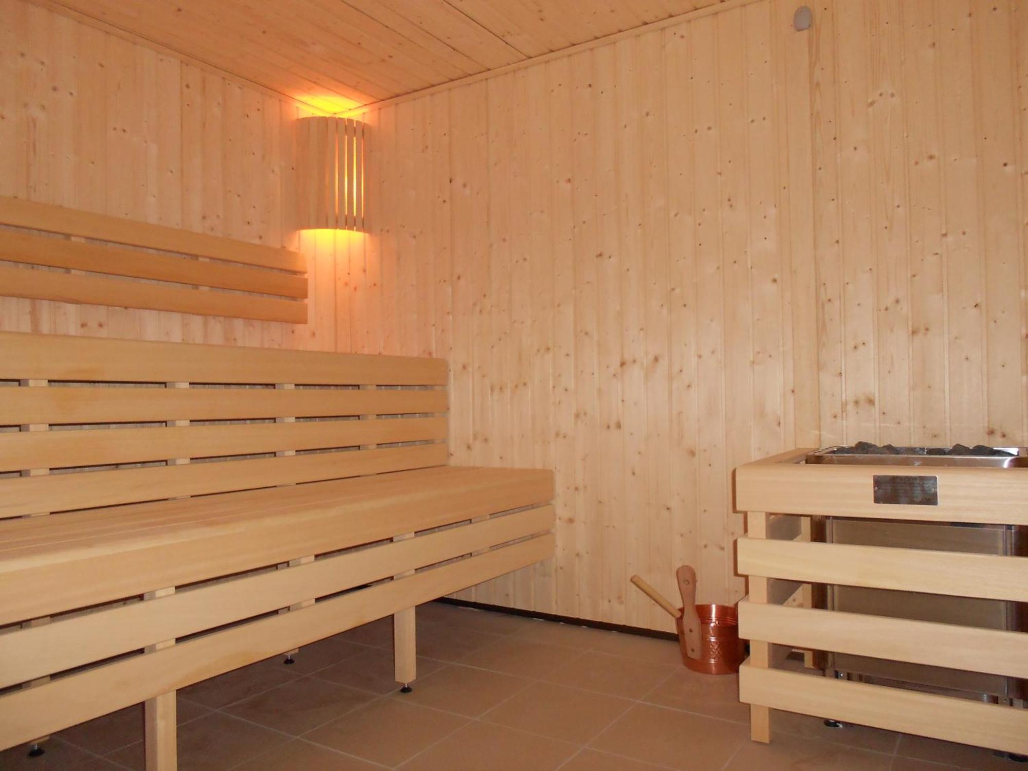 Hotel Et Spa Les Cleunes Oleron แซ็ง-โทรจง-เลส์-แบ็งส์ ภายนอก รูปภาพ